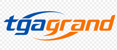 tgagrand